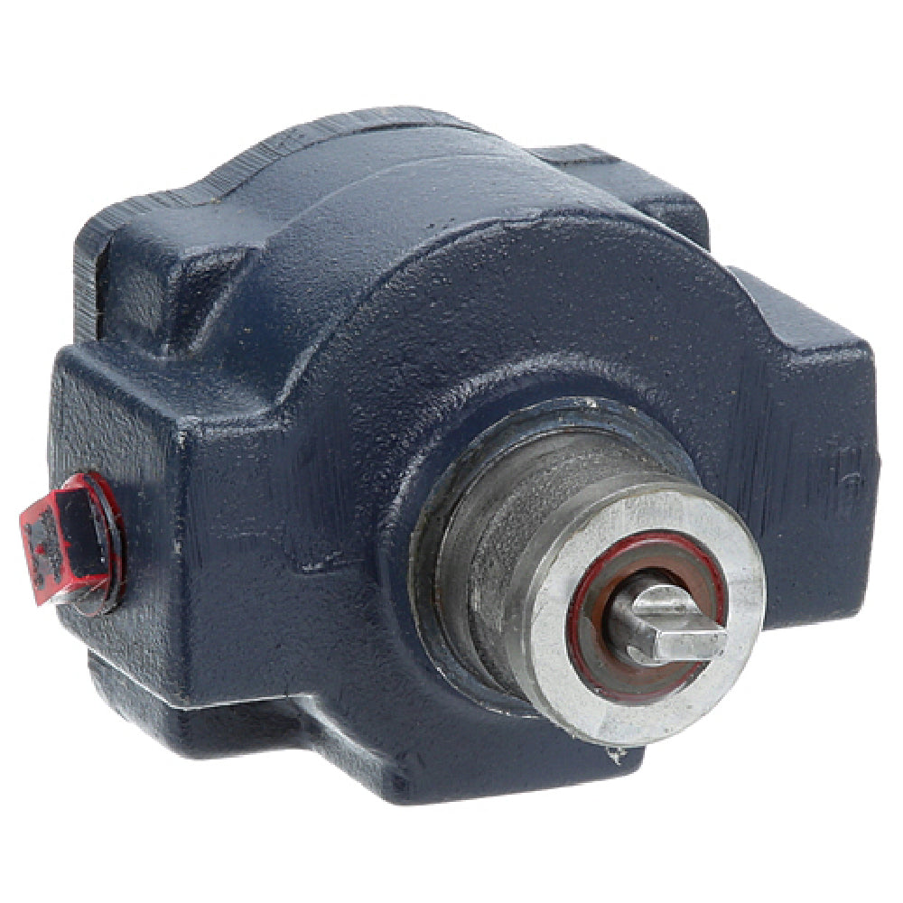 Frymaster 810-2098 Dean 8 Gpm Pump