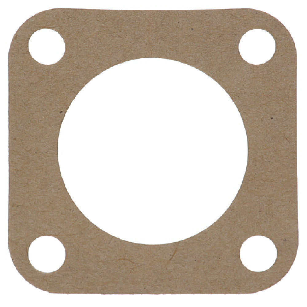 Frymaster 8160093 Pump/motor Gasket