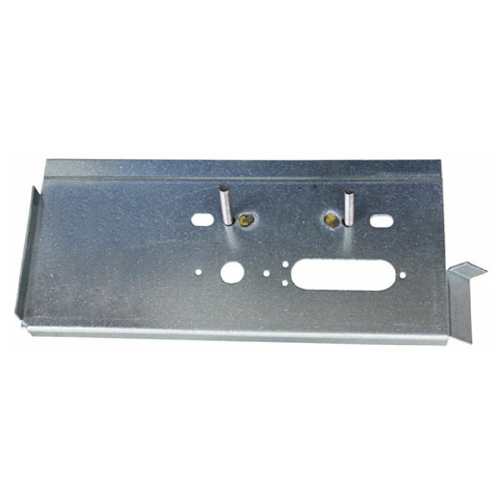 Frymaster 8233315 Inner Lt Frnt Fv Rtainr