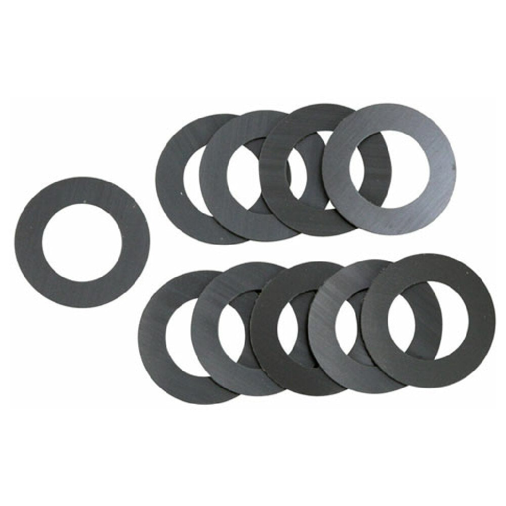 Frymaster 826-1381 (8090203) Washer Qty 10 Pds