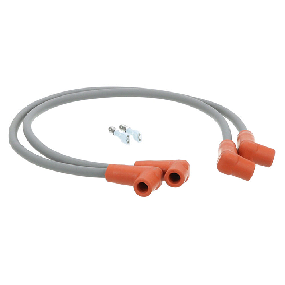 Frymaster 8261721 Ignition Cable Kit Mj45/50