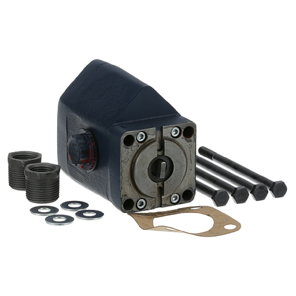 Frymaster 826-2796 Hd Pump 8gpm Kit