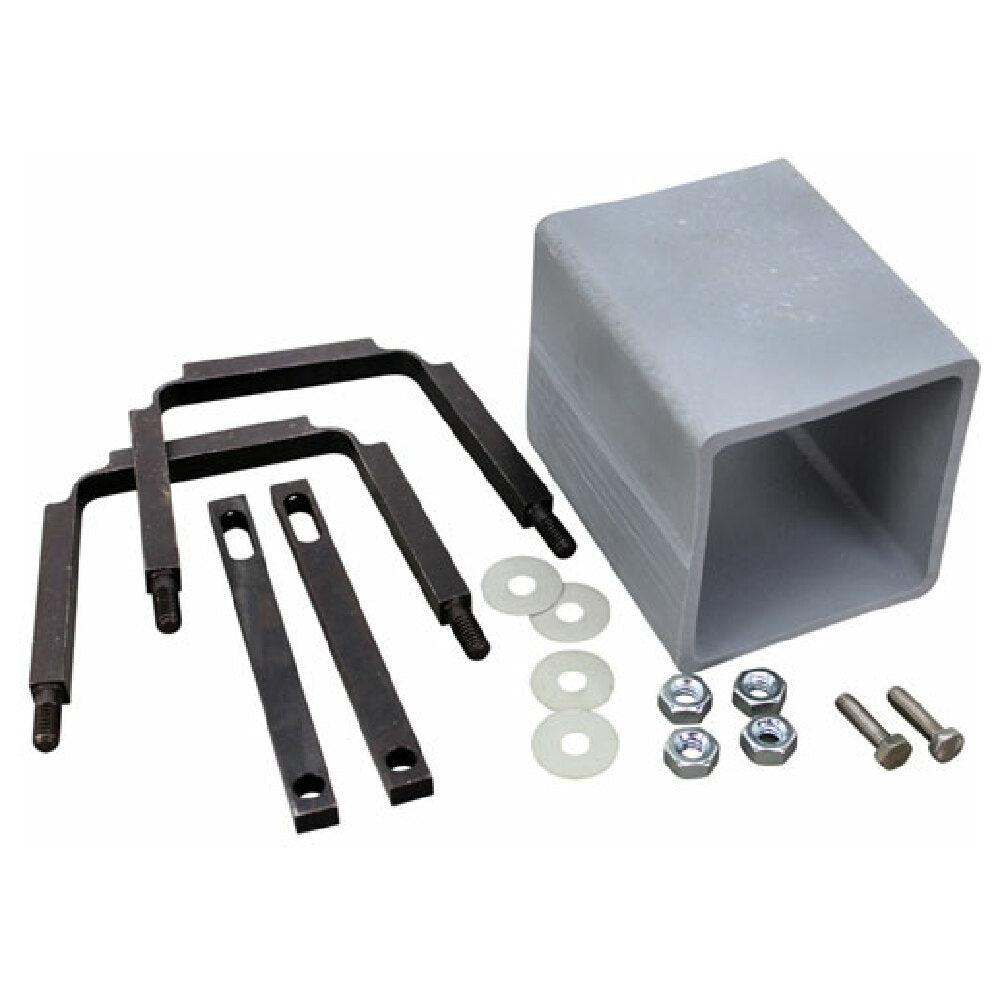 Frymaster KIT-0257SP Connector Kit