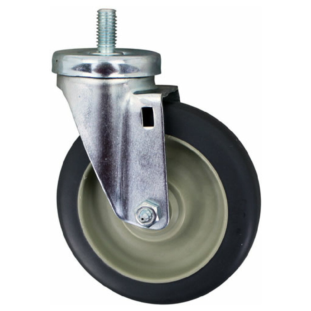 Magikitch'N 2605-0026900 5 W/o Brake Cstr