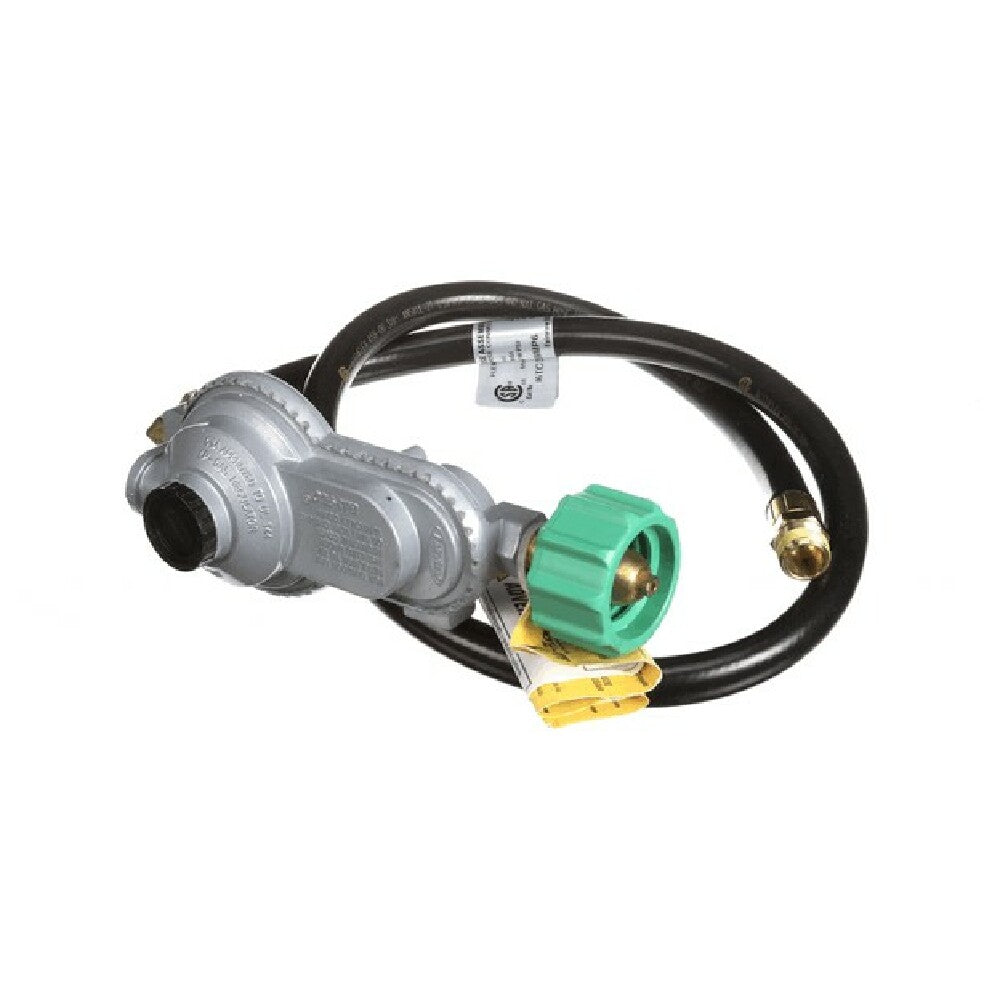 Magikitch'N 2J4199-1151600 C/a Rgltr/hose 2stage Qcc1 37