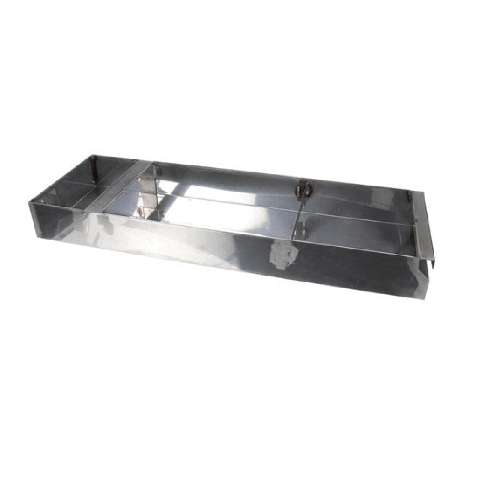 Magikitch'N 5125-1532401C Grs Box 3.7 Gals Mkg