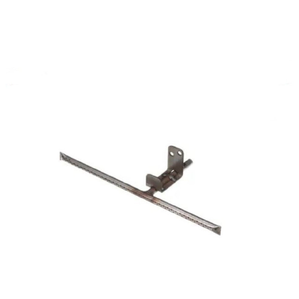 Magikitch'N 2V-1561902 Bnr Rnr Tu Rh Mkg