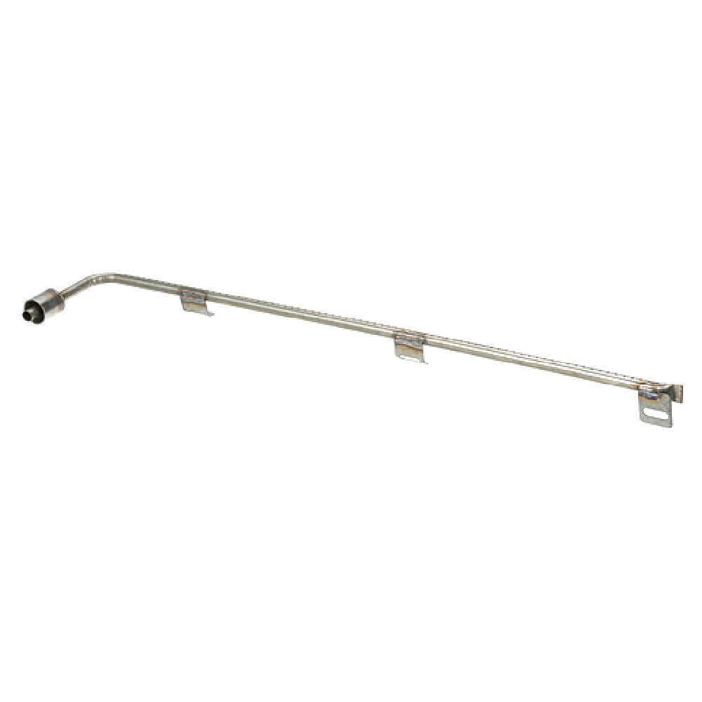 Magikitch'N 5199-1125504 Runner Tube 648 L/h