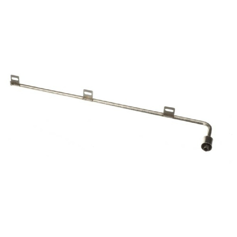Star Mfg 2V-1125504 Runner Tube 648 L/h