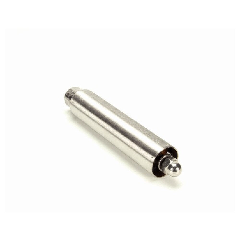 Nieco NC0005-08 8 Adjustable 1/2 13xleg