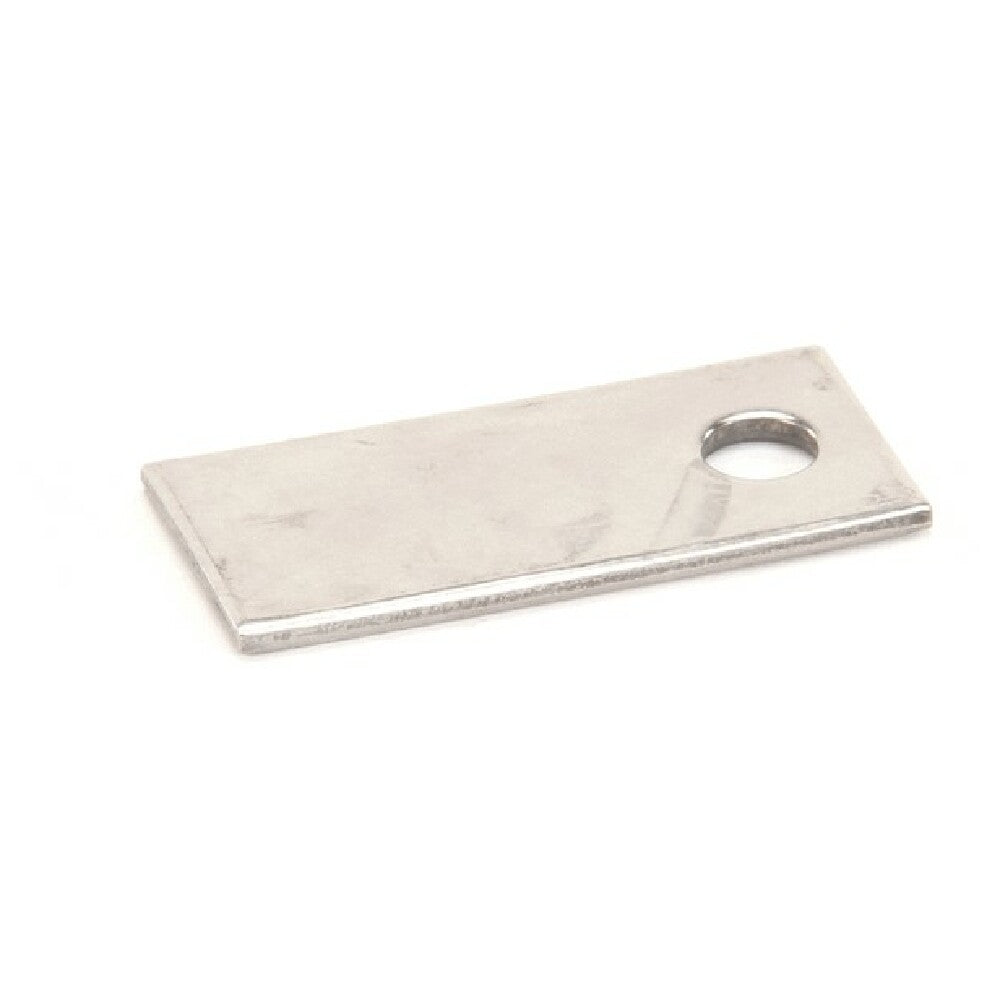 Nieco NC0024-14 Rod Belt Take Up Shim