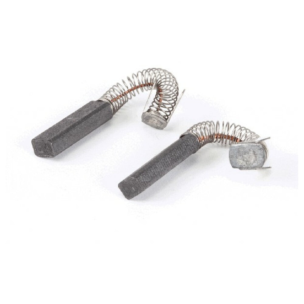 Nieco NC13159 Motor (set Of Two) Brush