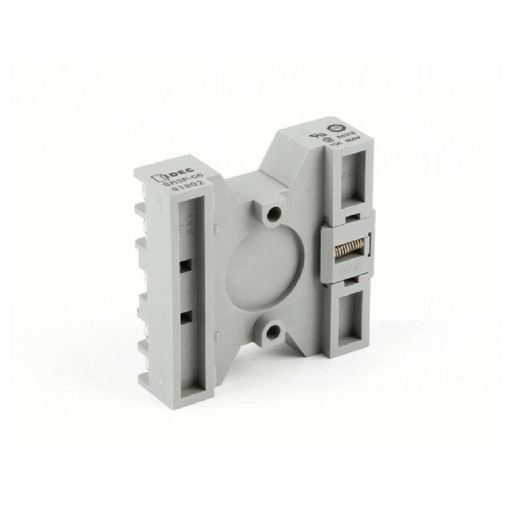 Nieco NC13737 11 Pin Socket Base