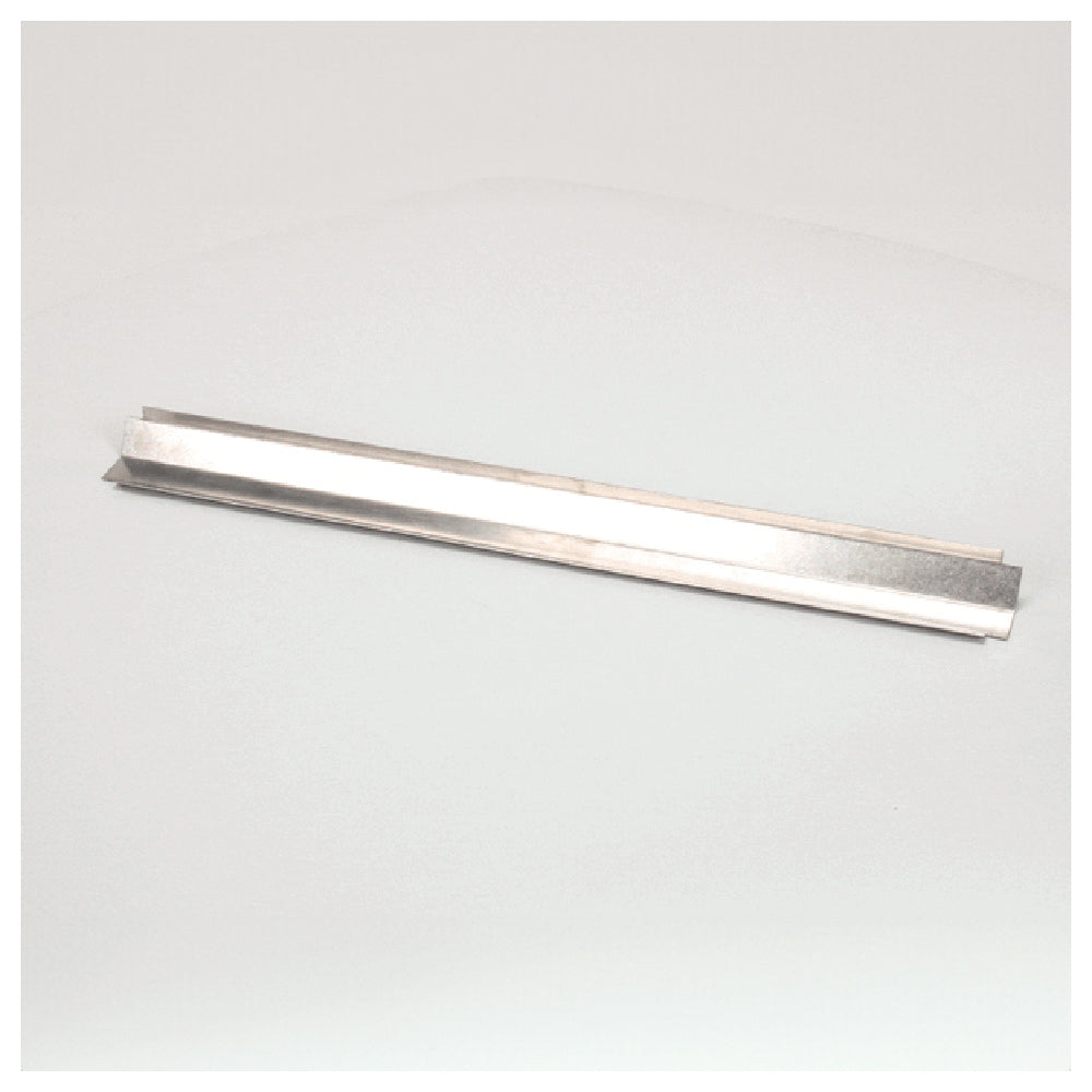 Nieco NC15092 24.5in Broil Brnr Shield