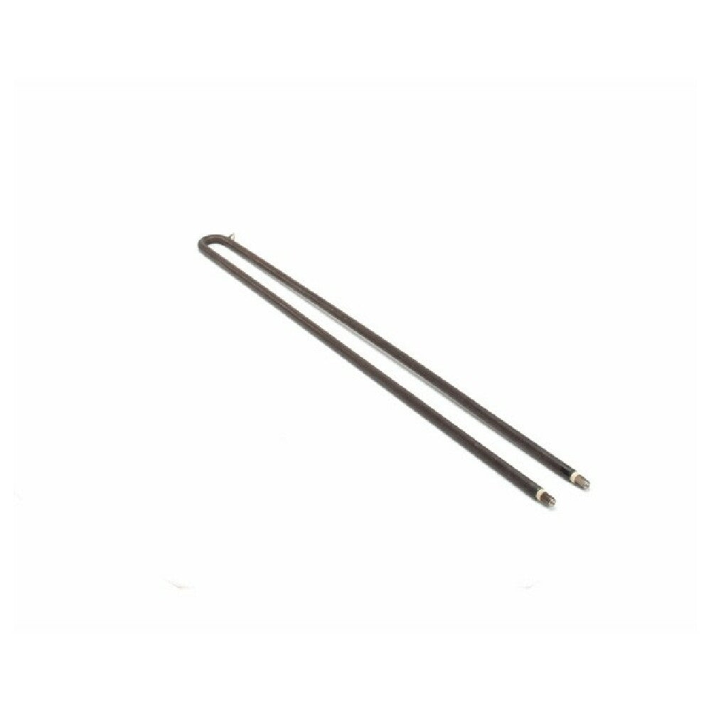 Nieco NC15650 900w Heater Element 28 220