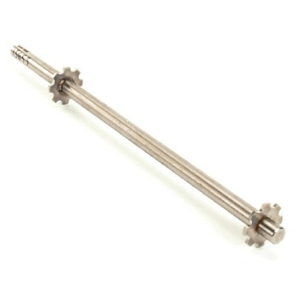 Nieco NC15655 Rod Keyd 5/8inx17inx13in