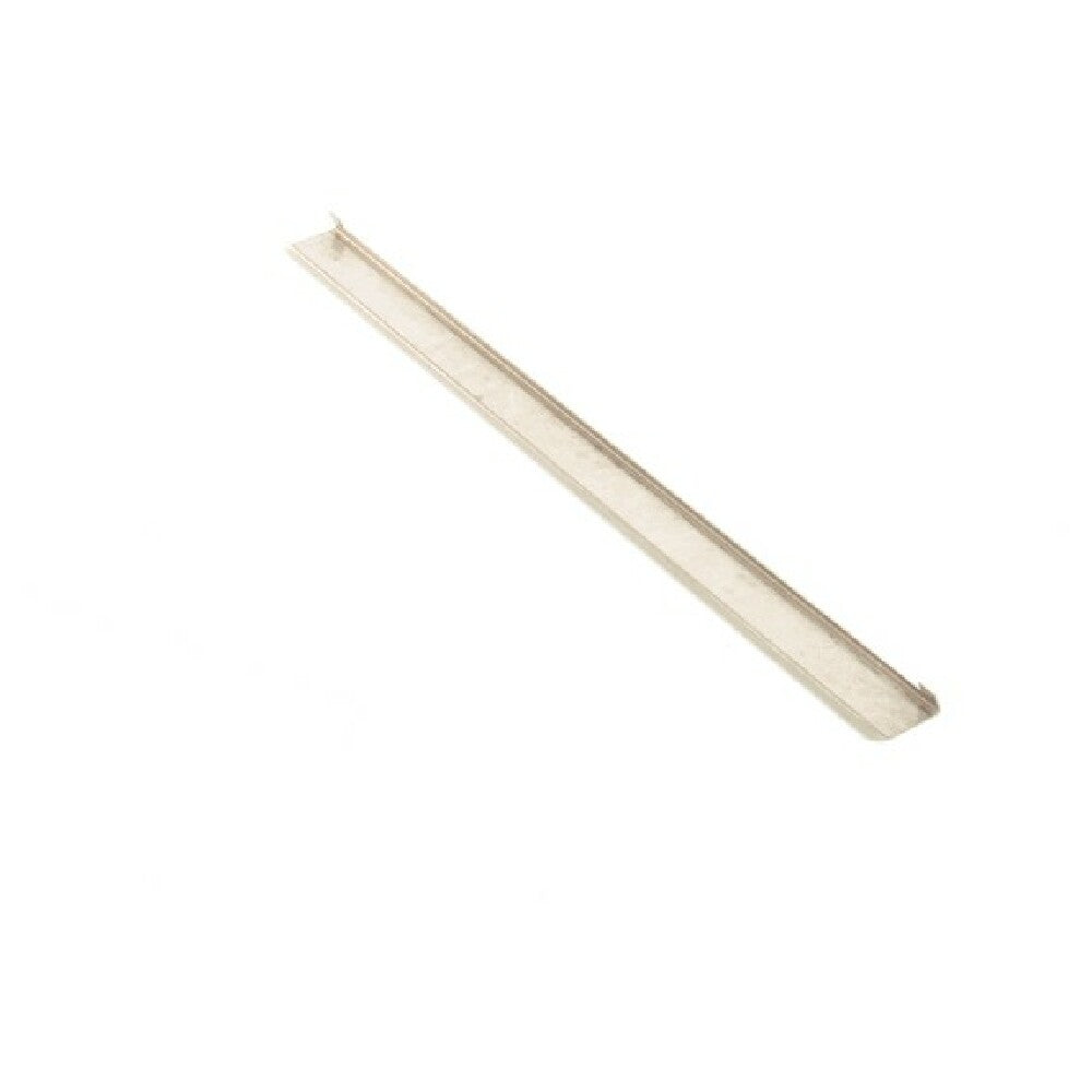 Nieco NC16988 Lwr Brnr 24.5in F Shield