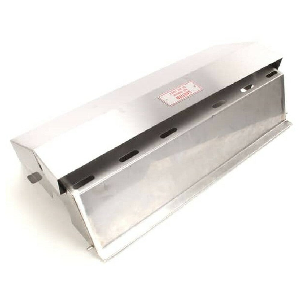 Nieco NC17031 28.5in 30 W 4 Lane Slide