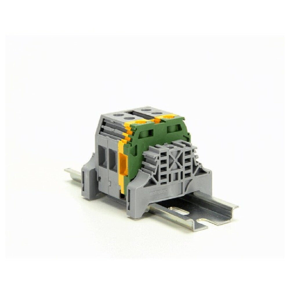 Nieco NC17173 1 Power Connection Rail 10