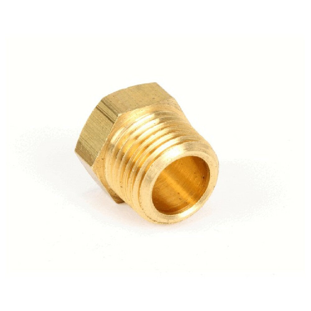 Nieco NC18163 Flat Tip 1/8 27 Orifice #63