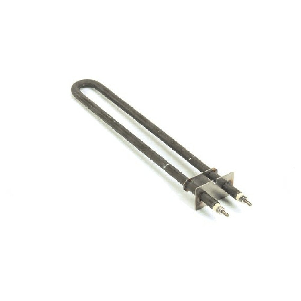 Nieco NC20291 1000w 17.5 Heater Elemnt 208