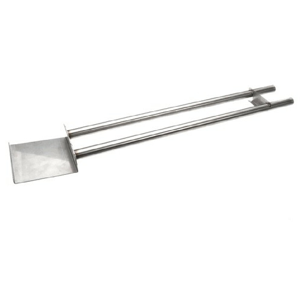 Nieco NC20705 1inx26 Double Full Brnr