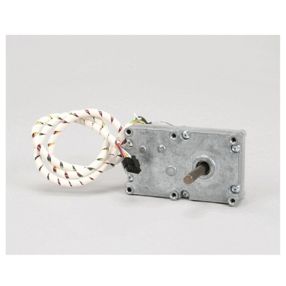 Nieco NC21094 Brushless 24v Gear Motor