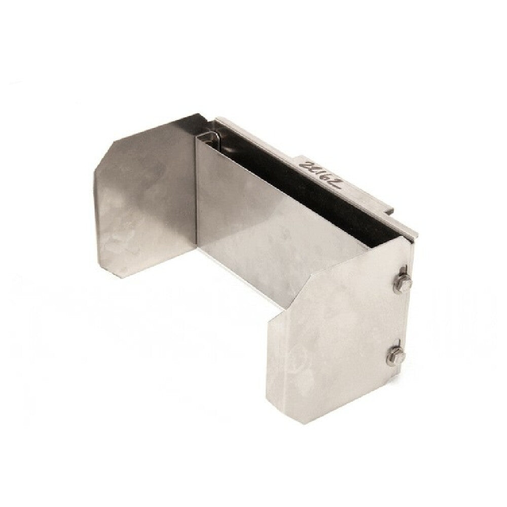 Nieco 22162 1/2 1 Patty 10 Bel Frame