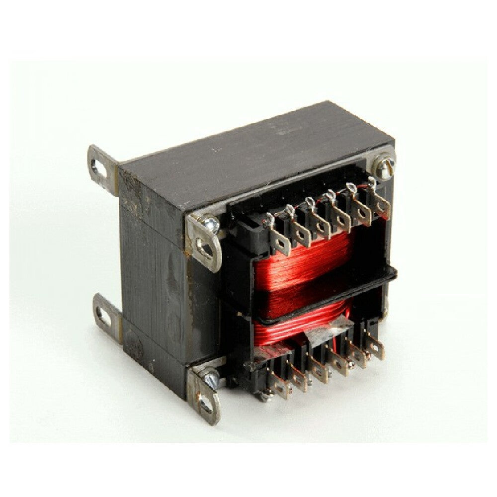 Nieco 10529 100 115 230vac Trnsformr