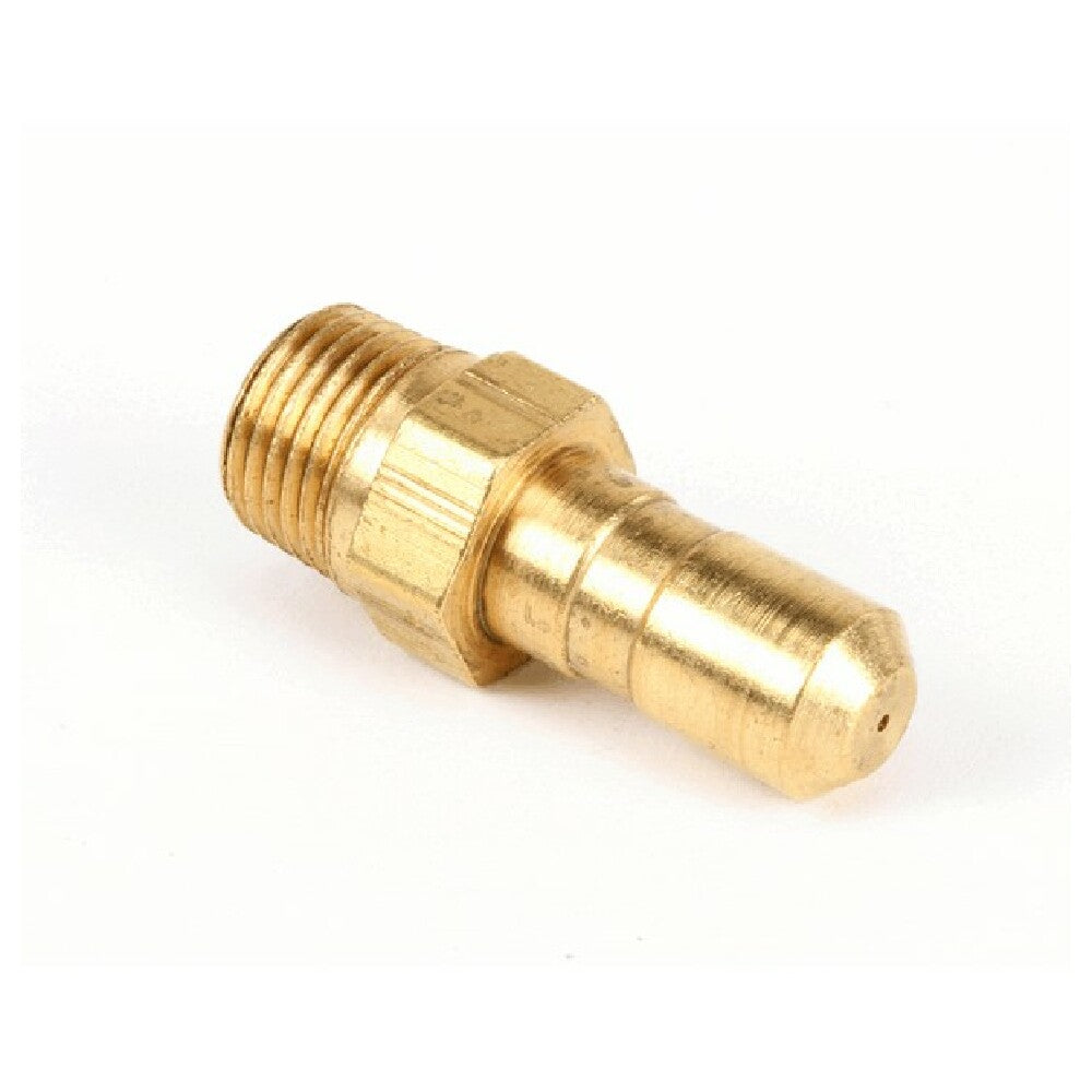 Nieco NC22930 #70 Zip Tube Orifice