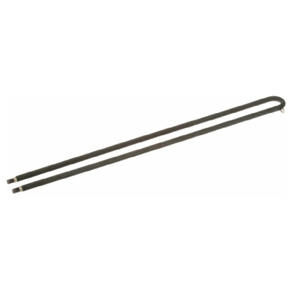 Nieco -4075 Heater Element 24in 250v Hairp