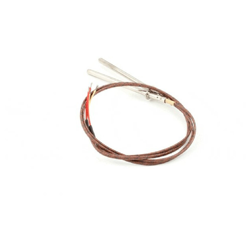 Nieco NC4403-04 19in Leads Atc Probe W/o Term