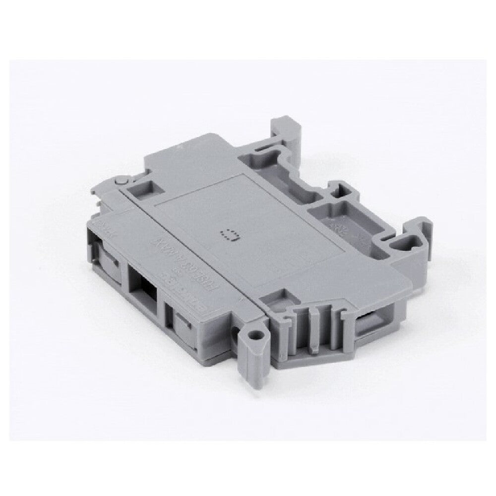 Nieco 4405-31 Fuse Holdr Terminal Blck