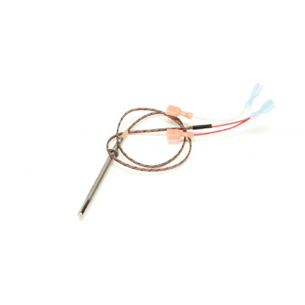 Nieco NC4426-04 Lead W/dual Spa Atc Prob 19in