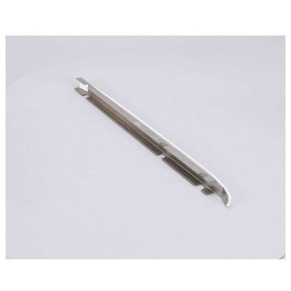 Nieco 4446-950 Bun Belt 95 Chanel Suprt