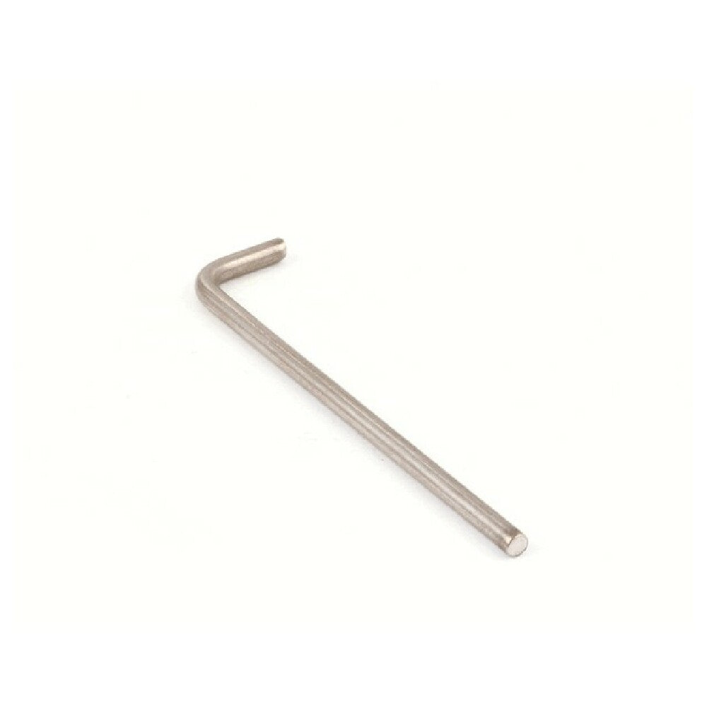 Nieco 4448-03 Hinge Pin