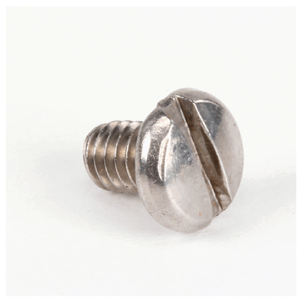 Nieco 5511 Sst 8 32x1/4 Screw