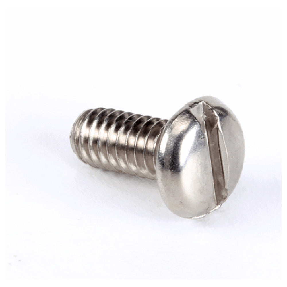 Nieco NC5512 Sst 8 32x3/8in Phms