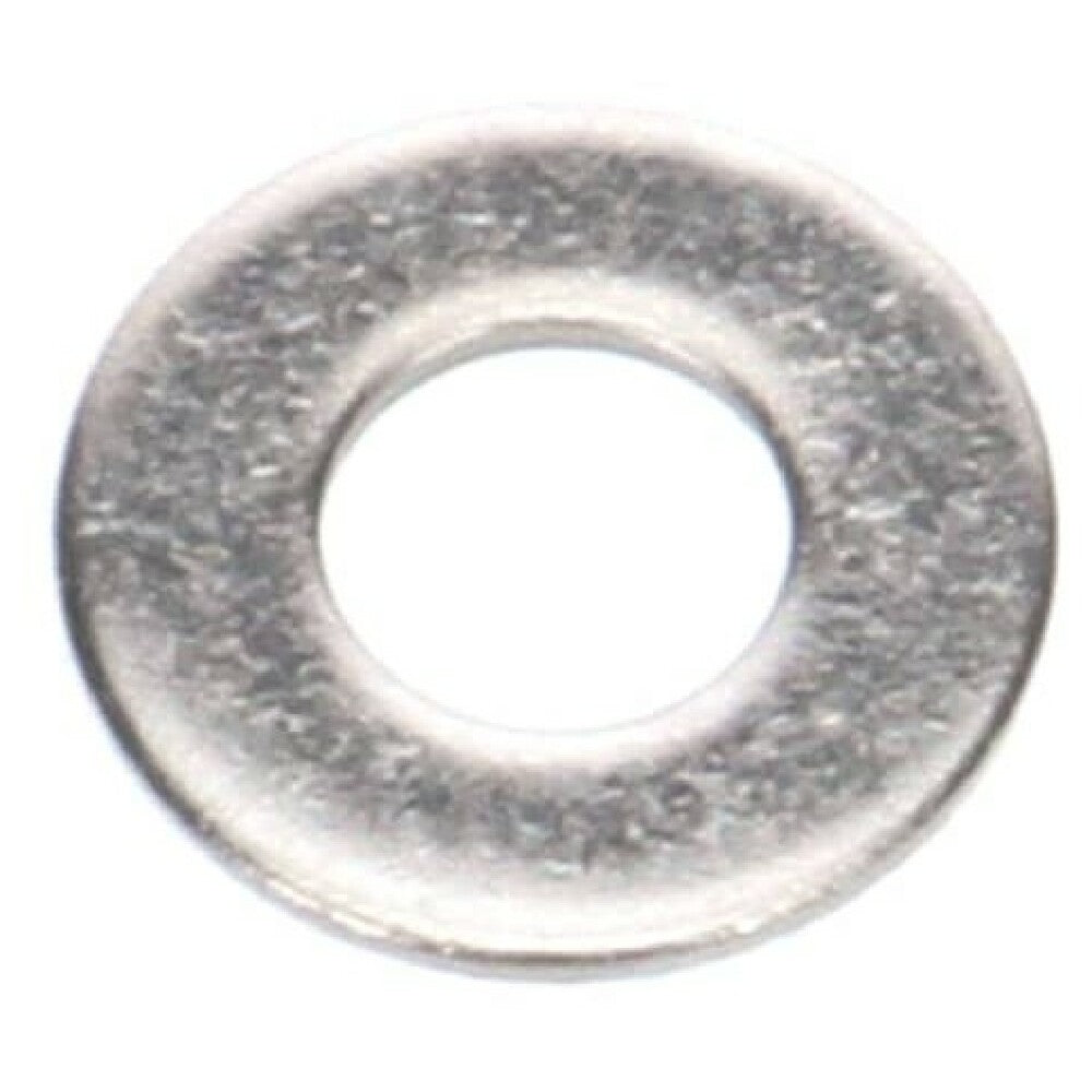 Nieco 5550 Sst 1/4 Flat Washer