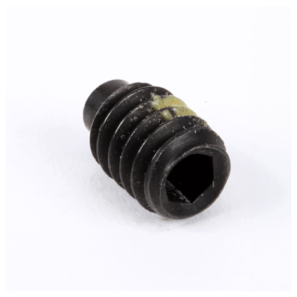 Nieco 5562 Set Half Dog Screw 1/4 20x3/8