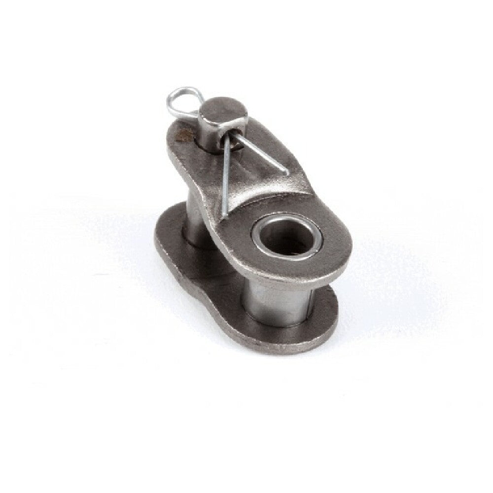 Nieco NC6053 Roller Chain Offset Link #35