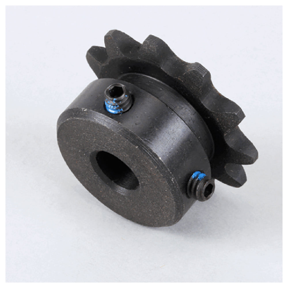 Nieco NC6209 3/8in Bore 35b11 Sprockt