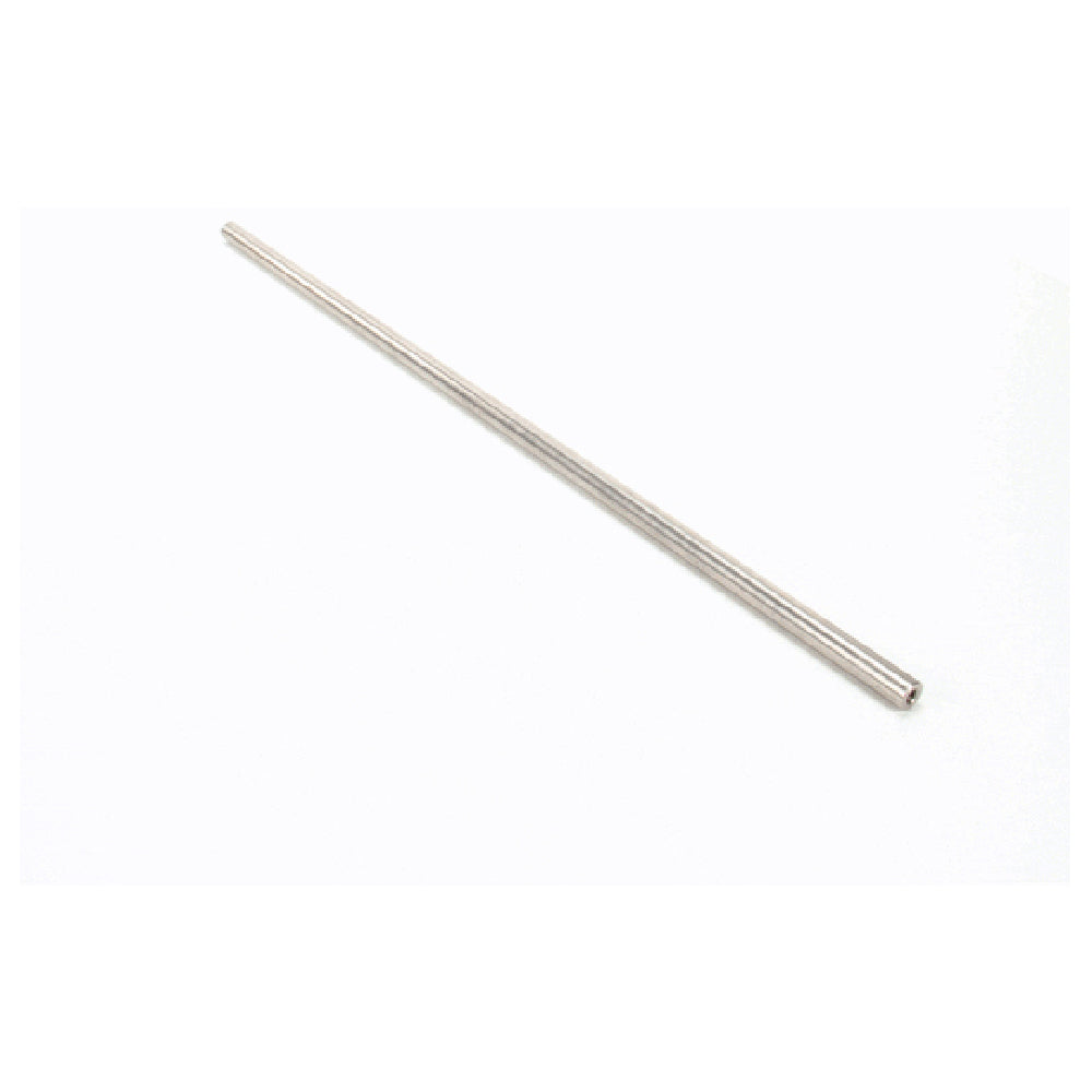 Nieco NC6300 Cross Support Rod 5/8in X 26.875