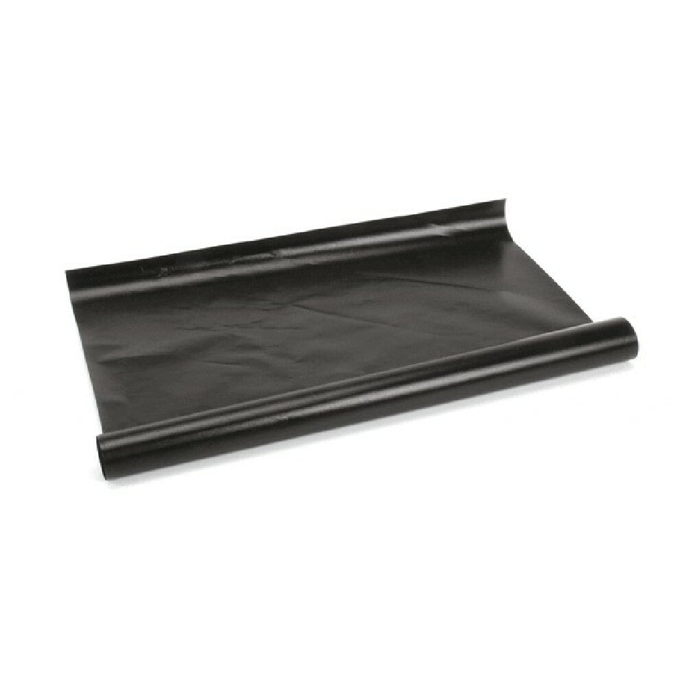 Nieco NC9464 15.5inx 23in Ptfe Sheet 532/35/9