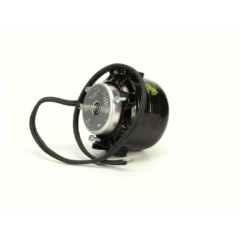 Nor-Lake 848 Electric Motor 115/60 50/1 9 Watt