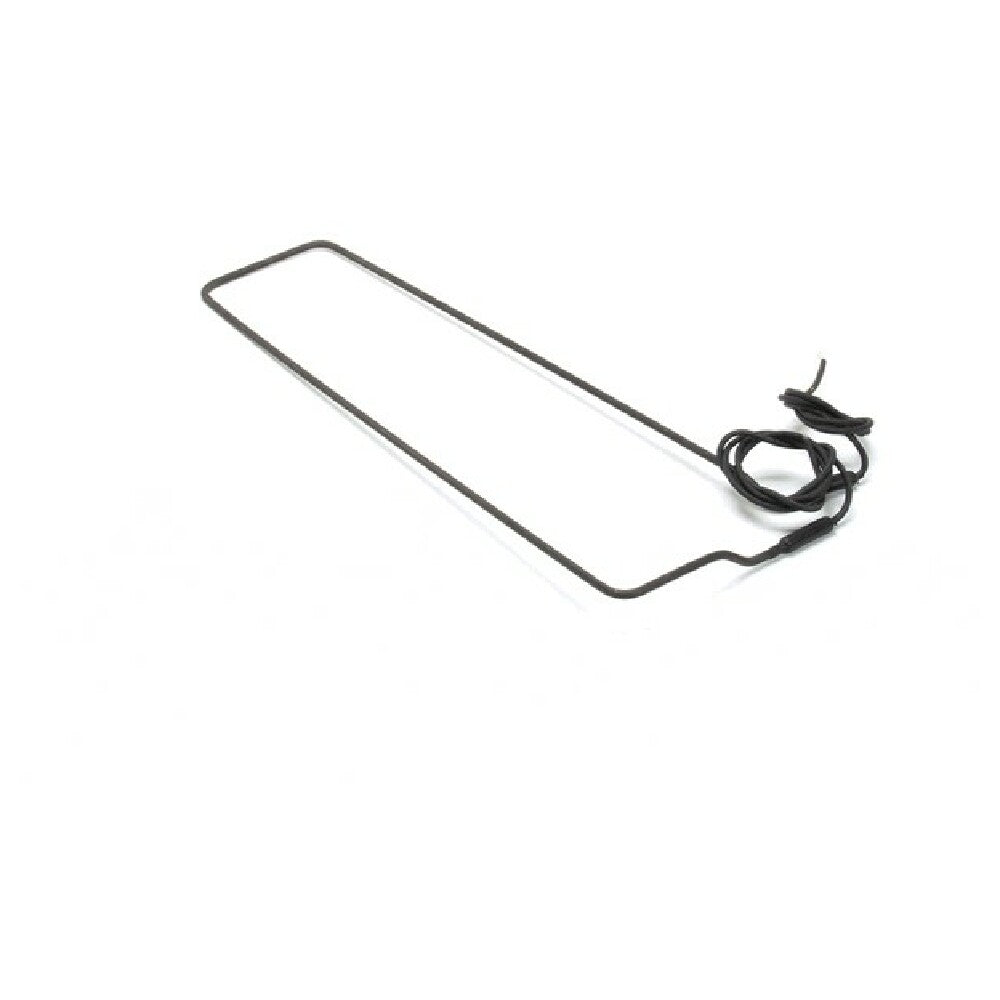 Nor-Lake 29151 200w Drain Pan Heater