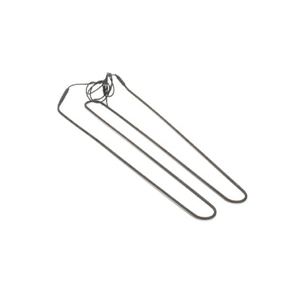 Nor-Lake 29843 Coil Heater 800w 120v