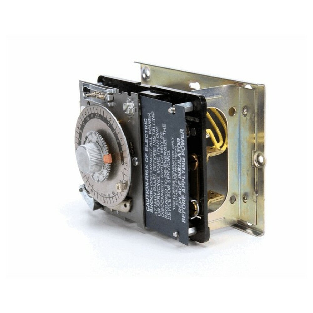 Nor-Lake 35598 Timer Paragon #8141 20b