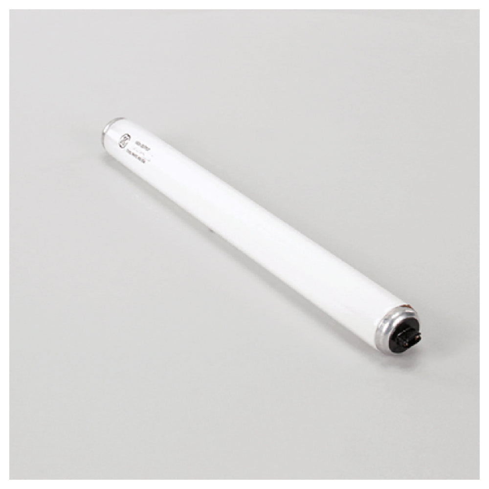Nor-Lake 39424 Lamp 18in F18t12 Cw Ho