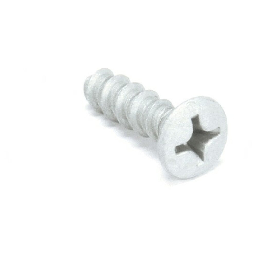 Nor-Lake 86025 Oval Screw 1/4 X1 Ph Hi Lo Mag